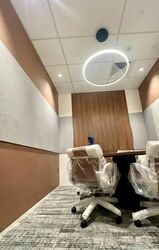 North Canal Road (D1), Office #512735371